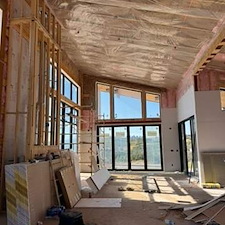 Top-Quality-Drywall-Installation-in-Castle-Rock-CO 2